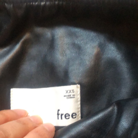 Wilfred Free Daria pant - Picture 8 of 10